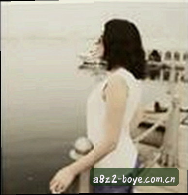 李娜